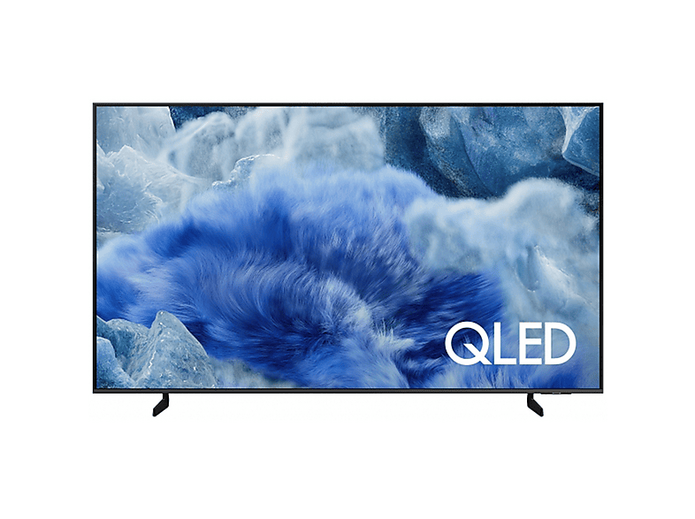 SAMSUNG 85Q8FA 85 inç 216 cm Dahili Uydu Alıcılı 4K UHD SMART TV TV