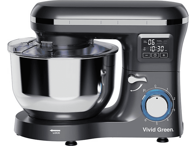 Vivid Green aanbiedingen en nieuwste producten