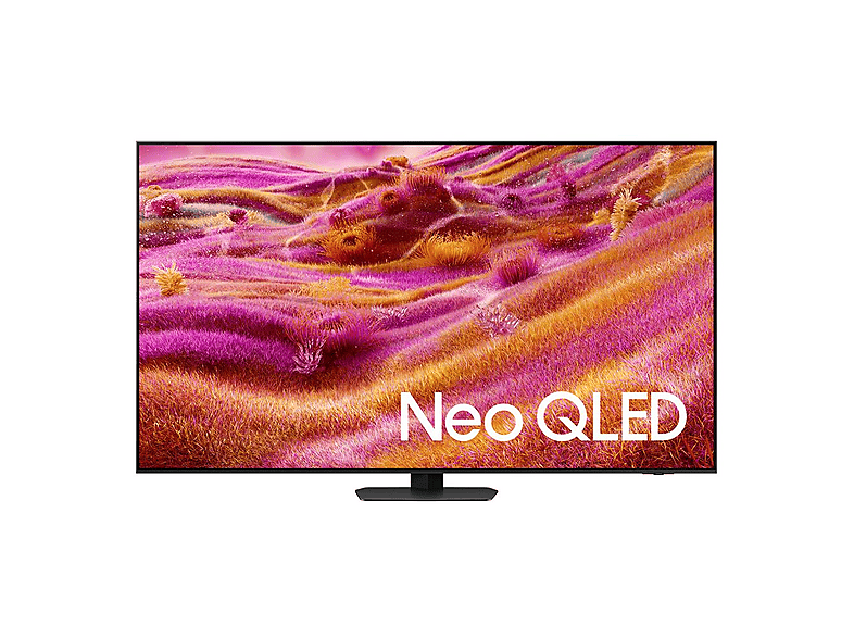 SAMSUNG QE65QN90FATXTK SS6 65 inç 164 cm Dahili Uydu Alıcılı 4K UHD SMART TV QLED TV