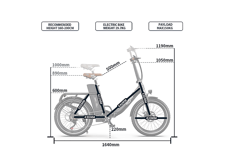 einteiler fahrradbekleidung Speedwear Time Trial Cool Grey Color:Veil Cumbre Camo Route E.520 625 Wh milchzähne