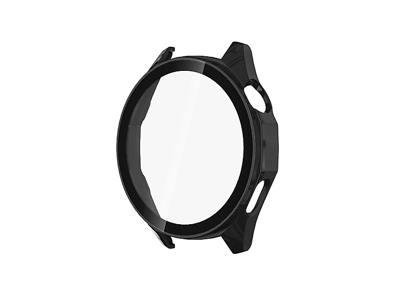 INF 396073, Schutzhülle, Huawei, GT6 Pro 46mm, Schwarz