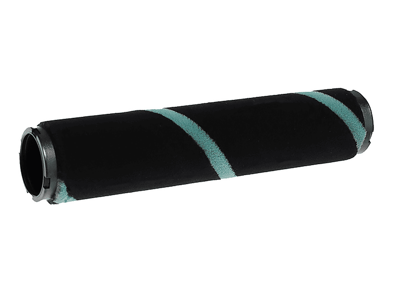 Walzenbürste fein für Lux Uniprof 440, Poly 0,2 mm