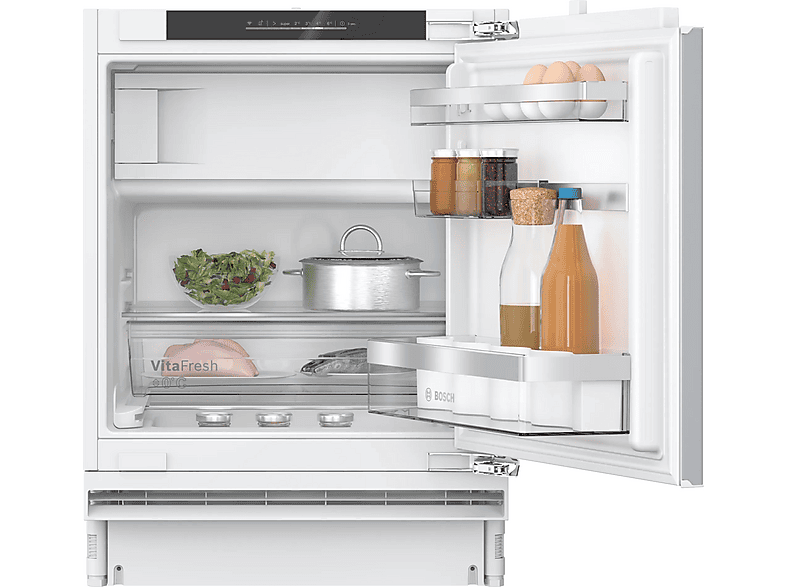 Media Markt Kuhlschrank Bosch