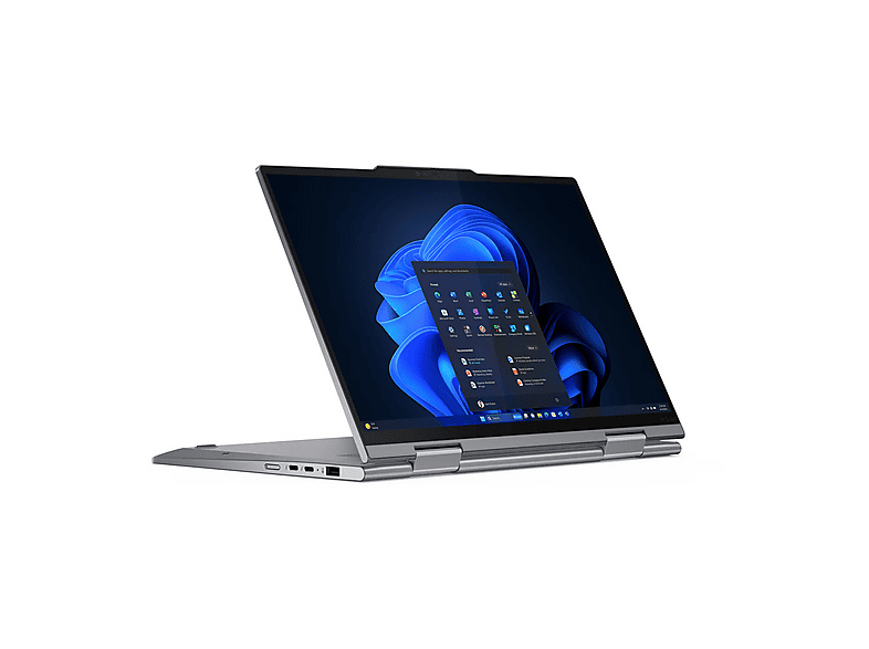 LENOVO ThinkPad X1 2in1 Gen 9 21KE002NTX Touch 120Hz Ultra 7 155U
