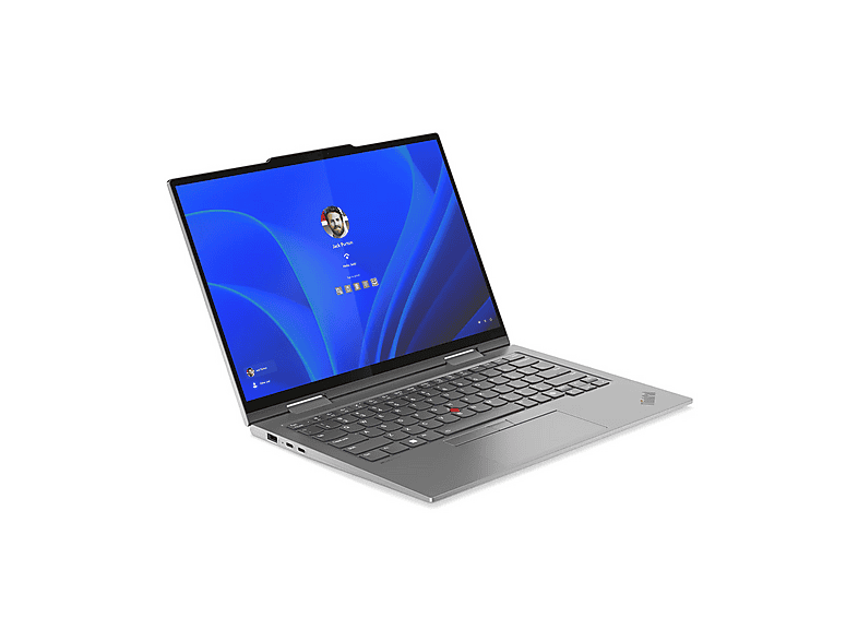 LENOVO ThinkPad X1 2in1 Gen 9 21KE002NTX Touch 120Hz Ultra 7 155U