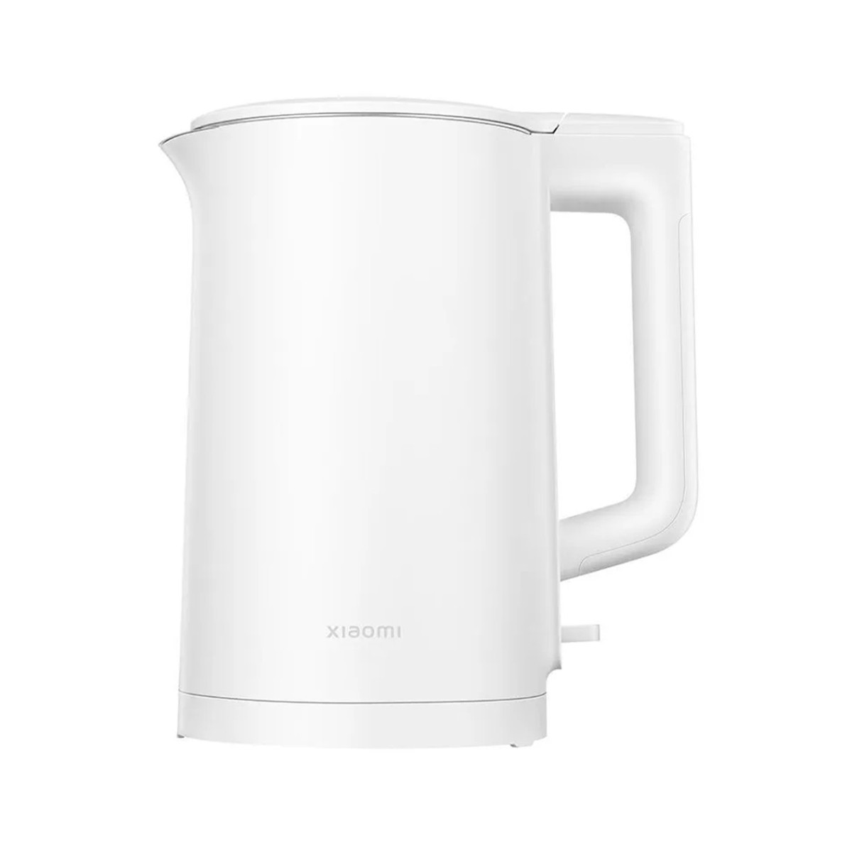 XIAOMI 2 Lite 1.5 l Su Isıtıcı Beyaz