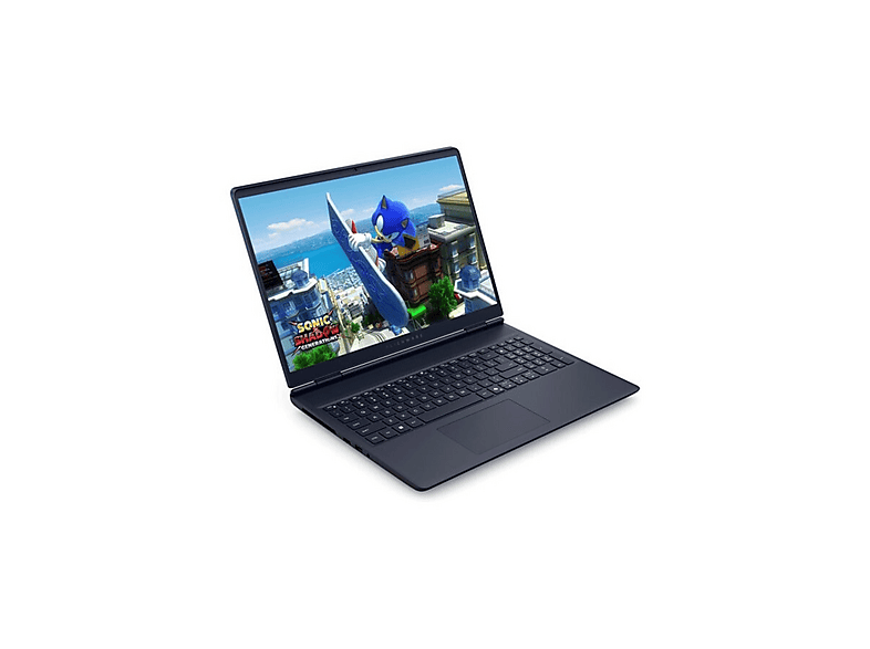 DELL Alienware 16 Aurora 2K WQXGA 120Hz WVA Intel Core 7-240H 16