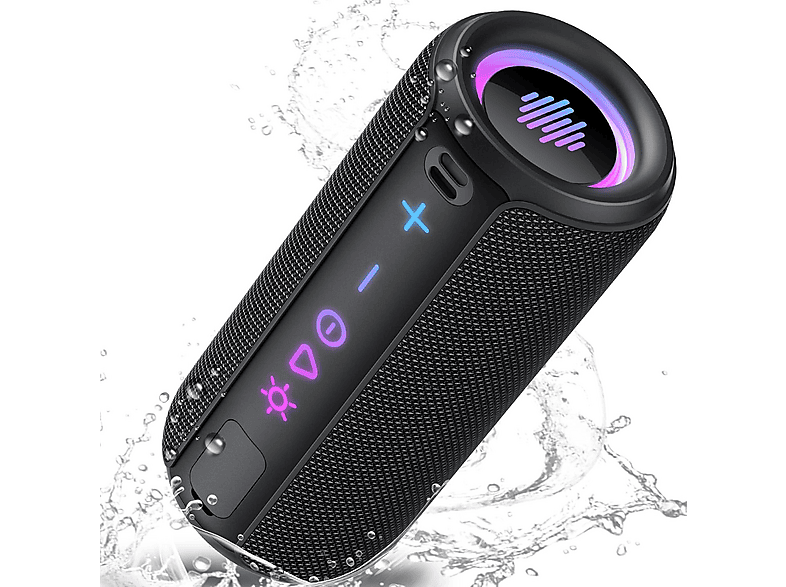 MANIKEEnigma Stone Spinx