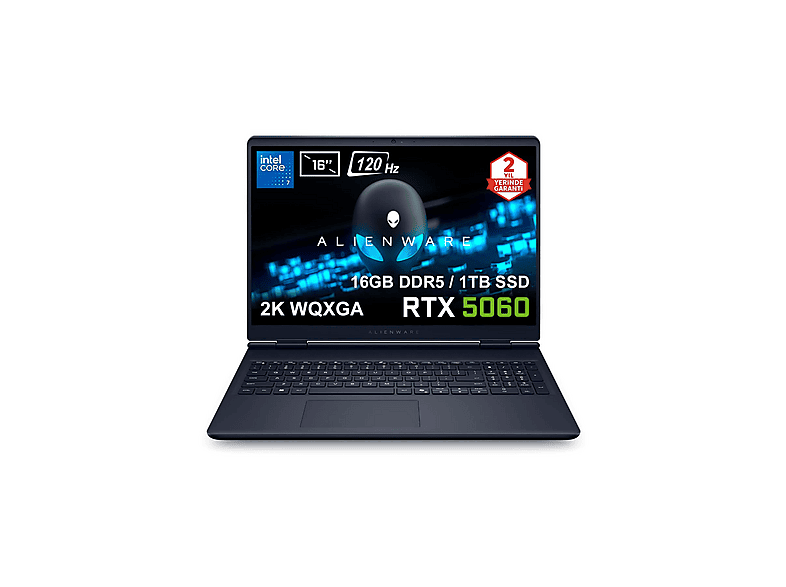 www.mediamarkt.com.tr