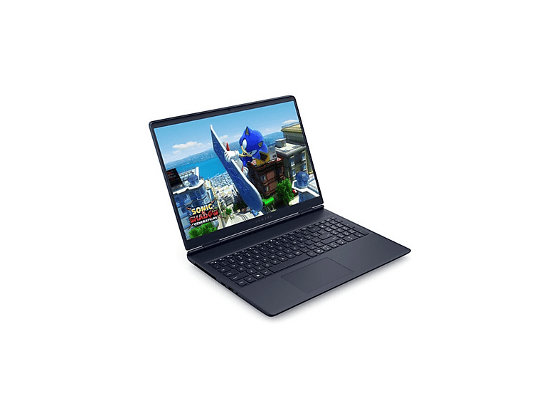 DELL Alienware 16 Aurora RTX5060 8GB 2K 120Hz AC16250-C71615U56N