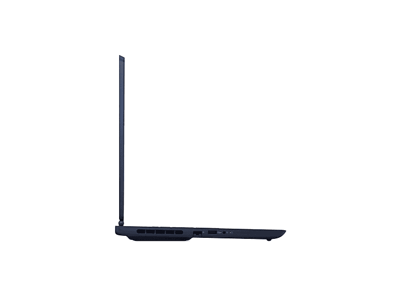 DELL Alienware 16 Aurora RTX5060 8GB 2K 120Hz AC16250-C71615U56Nv1