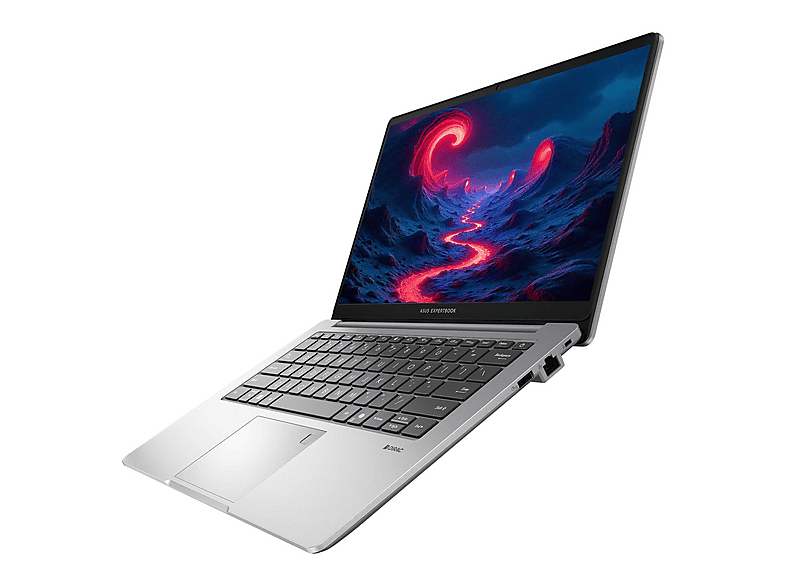 ASUS ExpertBook P1 P1403CVA-I58512G0D012 FHD CNT013 Intel Core i5