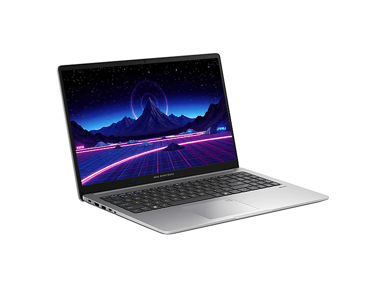 ASUS ExpertBook P1 P1503CVA-I58512G0D009 FHD CNT010 Intel Core i5