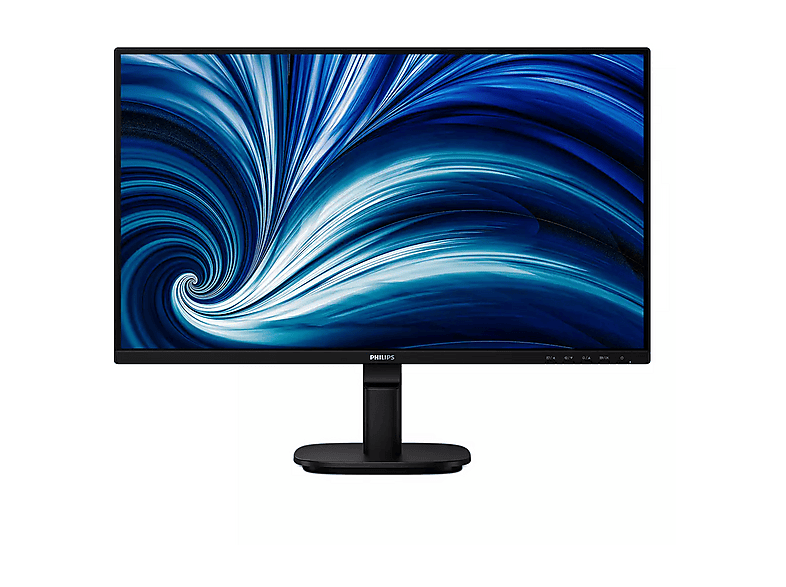 Philips 24B2N2200 23.8