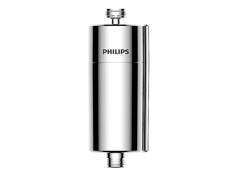 PHILIPS AWP1775CH Krom Duş Filtresi