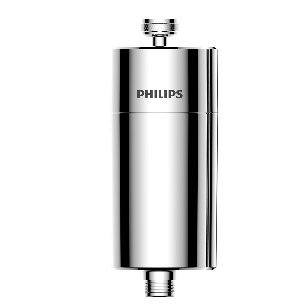 PHILIPS AWP1775CH Krom Duş Filtresi