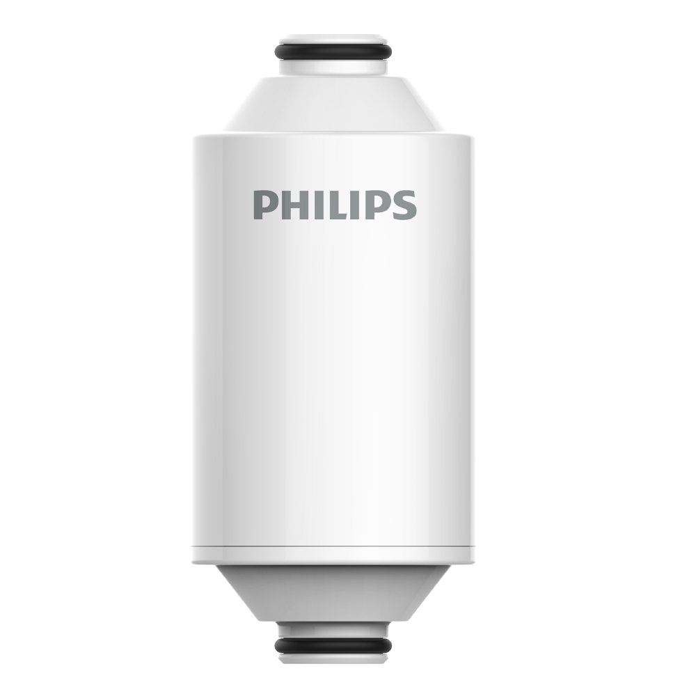 PHILIPS AWP175 Duş Filtre Kartuşu