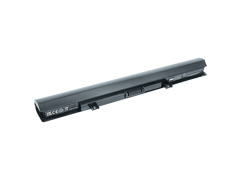 Batteria ricaricabile 18650 Li-Ion 2200 mAh 3.7V