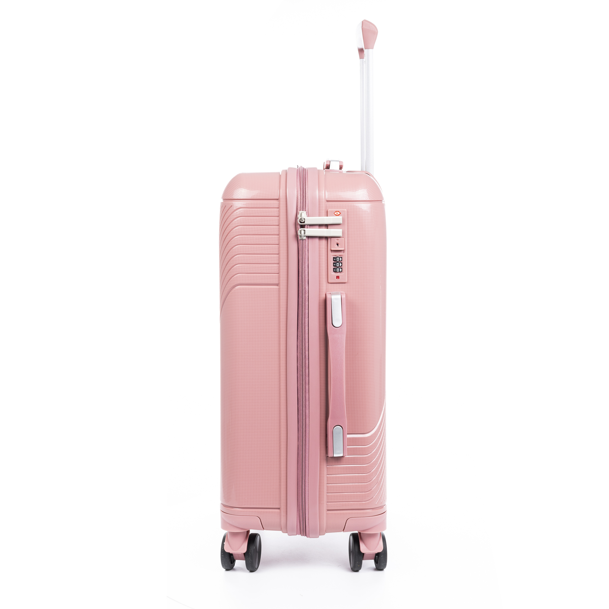 valigia-dam-set-di-3-valigie-trolley-78-l-pp-nero-mediaworld-it