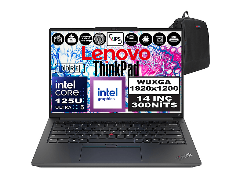 thinkpad e14 gen 6 価格ドットコムモデル ThinkPad E14 Gen 6 価格.com限定・AMD Ryzen 7 7735HS・32GBメモリー