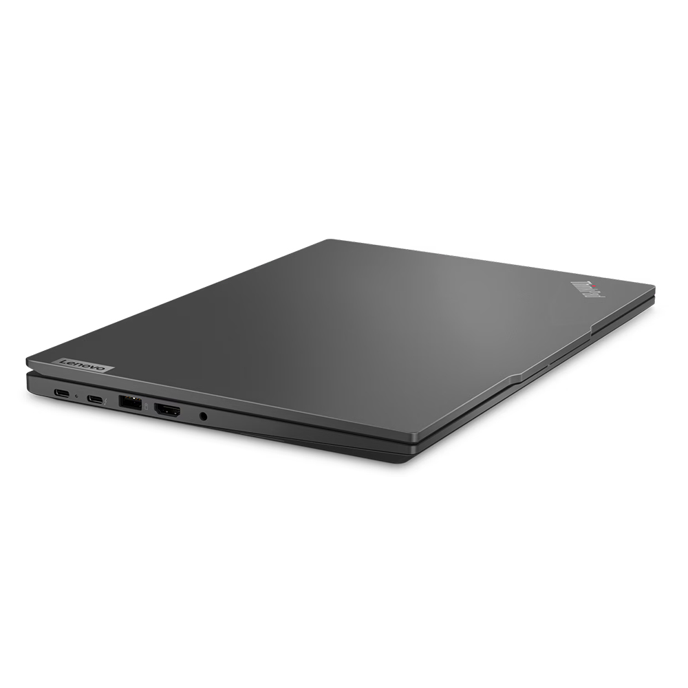 LENOVO ThinkPad E14 Gen 6 Wuxga IPS 21M70031TXF18 155H 48 GB RAM 1