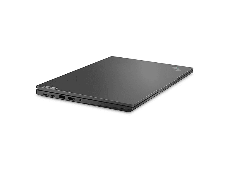 thinkpad e14 gen 6 価格ドットコムモデル ThinkPad E14 Gen 6 価格.com限定・AMD Ryzen 7 7735HS・32GBメモリー
