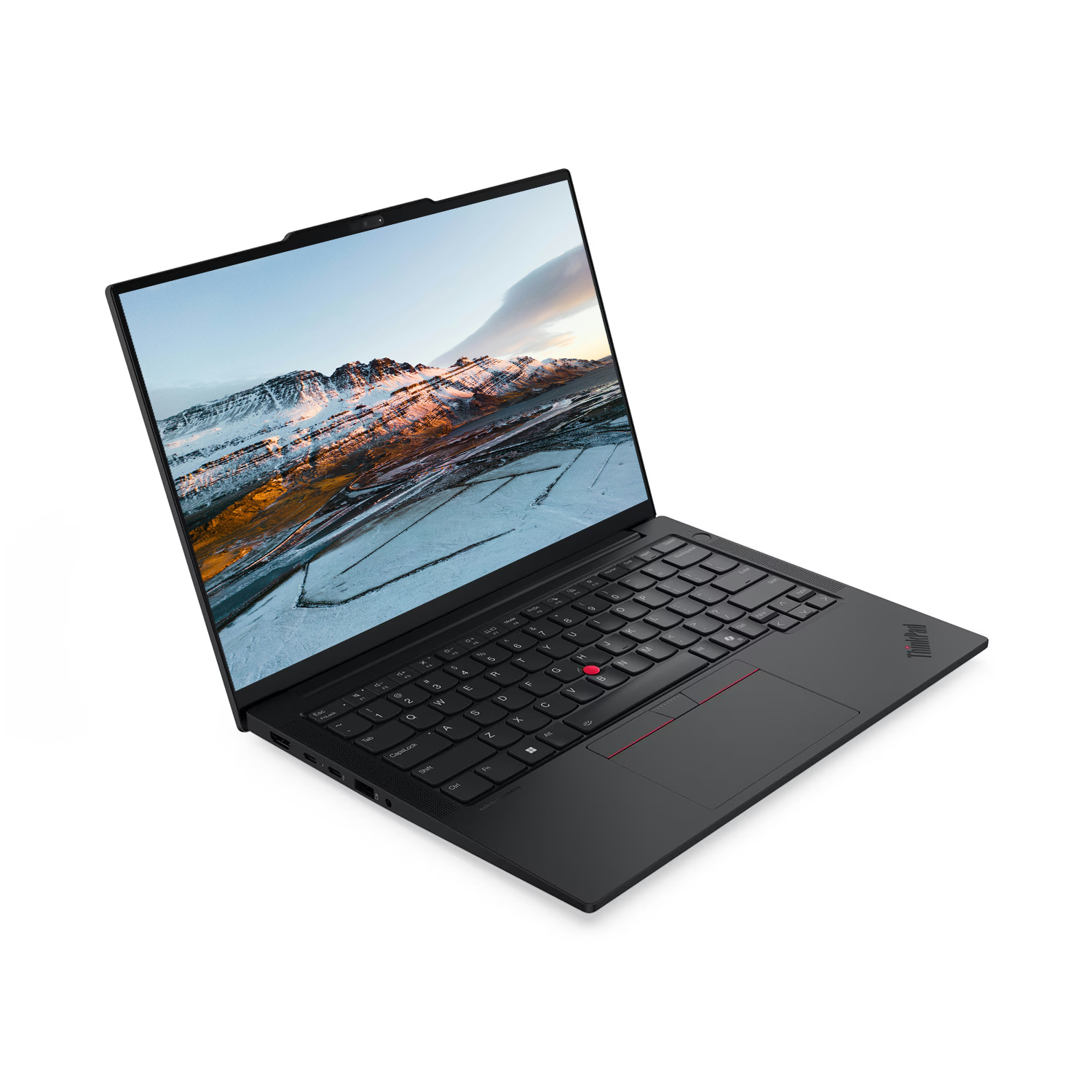 【即日発送】ThinkPad E14 Lenovo Thinkpad E14 Gen 2 Intel Core I7-1165G7 32GB 1tb SSD MX450