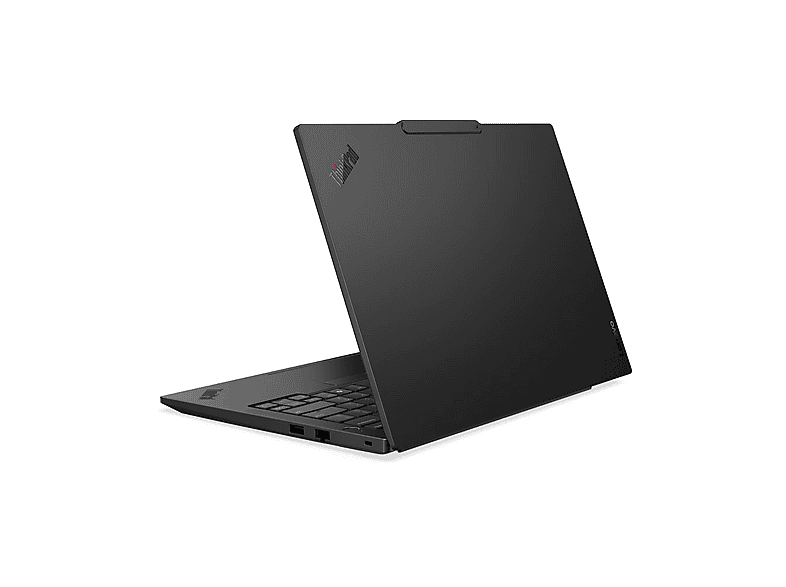 LENOVO ThinkPad E14 Gen 7 Wuxga IPS T21SX007CTXF08 255H 32 GB RAM