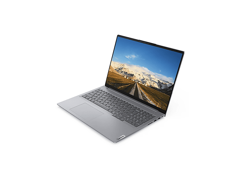 LENOVO ThinkBook 16 G6 IRL Wuxga IPS 21KH00SXTRF23 13420H 64 GB