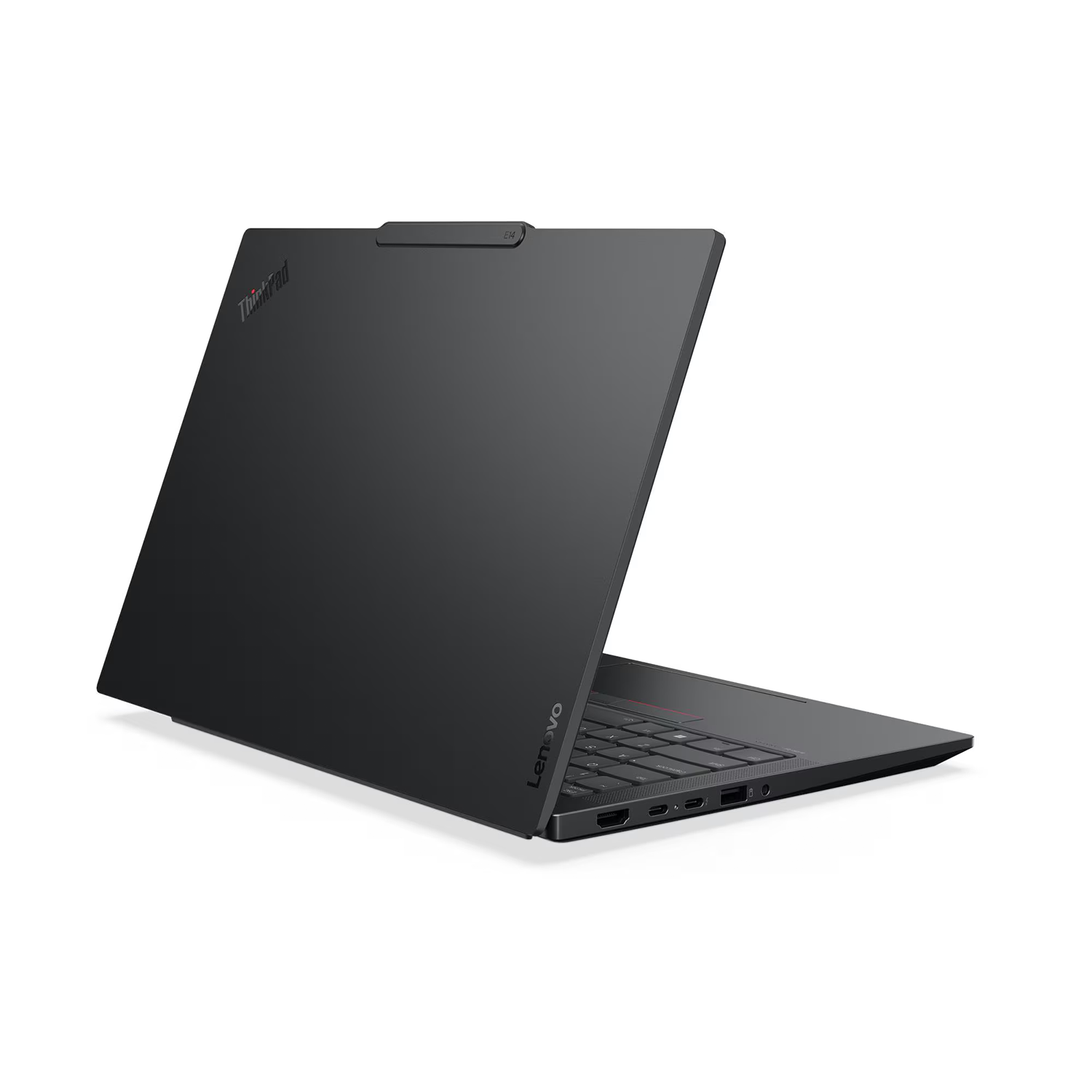 【即日発送】ThinkPad E14 Lenovo Thinkpad E14 Gen 2 Intel Core I7-1165G7 32GB 1tb SSD MX450