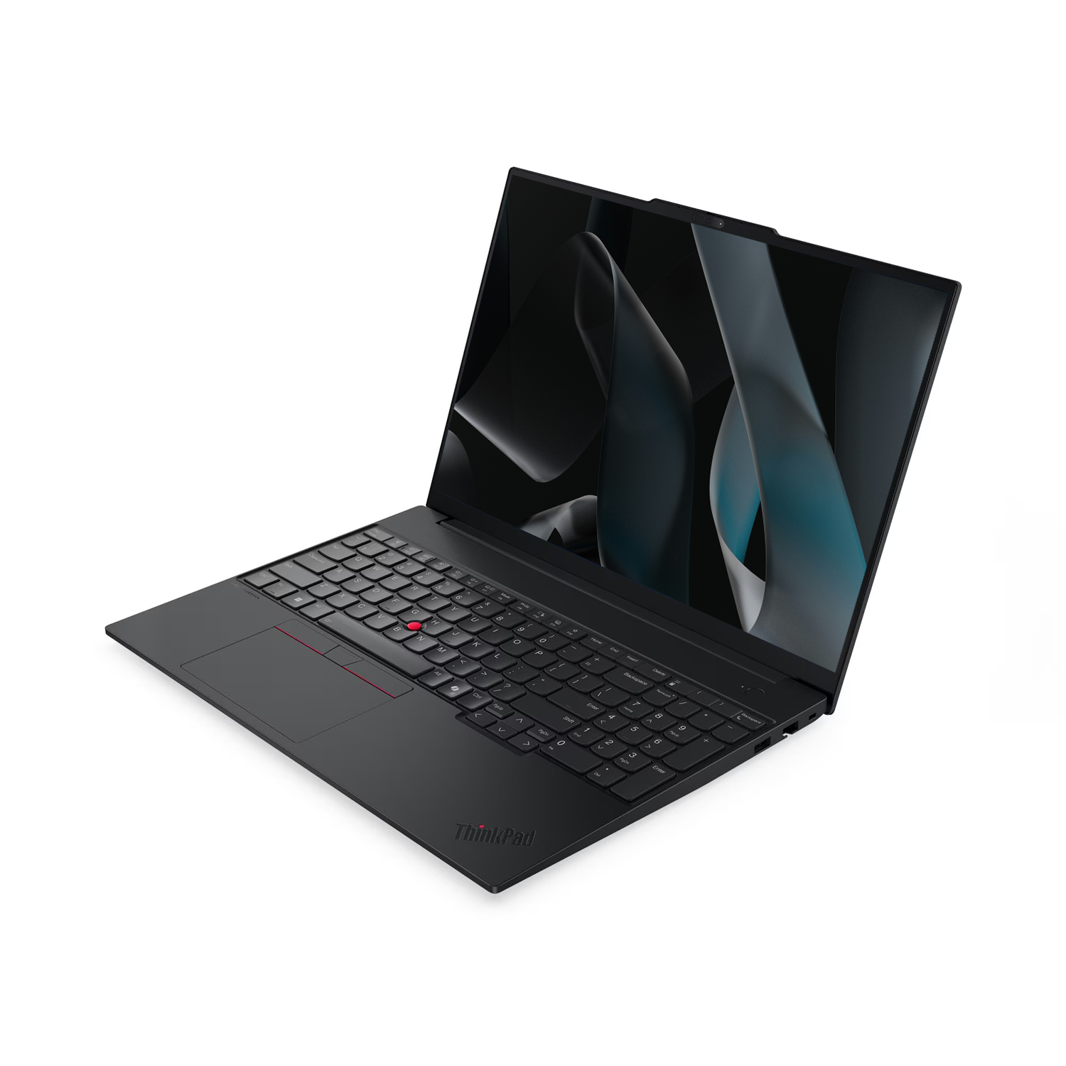 LENOVO Thinkpad E16 Gen 3 Wuxga IPS 21SR006RTXF13 Ultra 7-255H 32