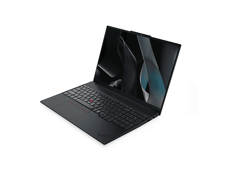 LENOVO Thinkpad E16 Gen 3 Wuxga IPS 21SR006RTXF13 Ultra 7-255H 32