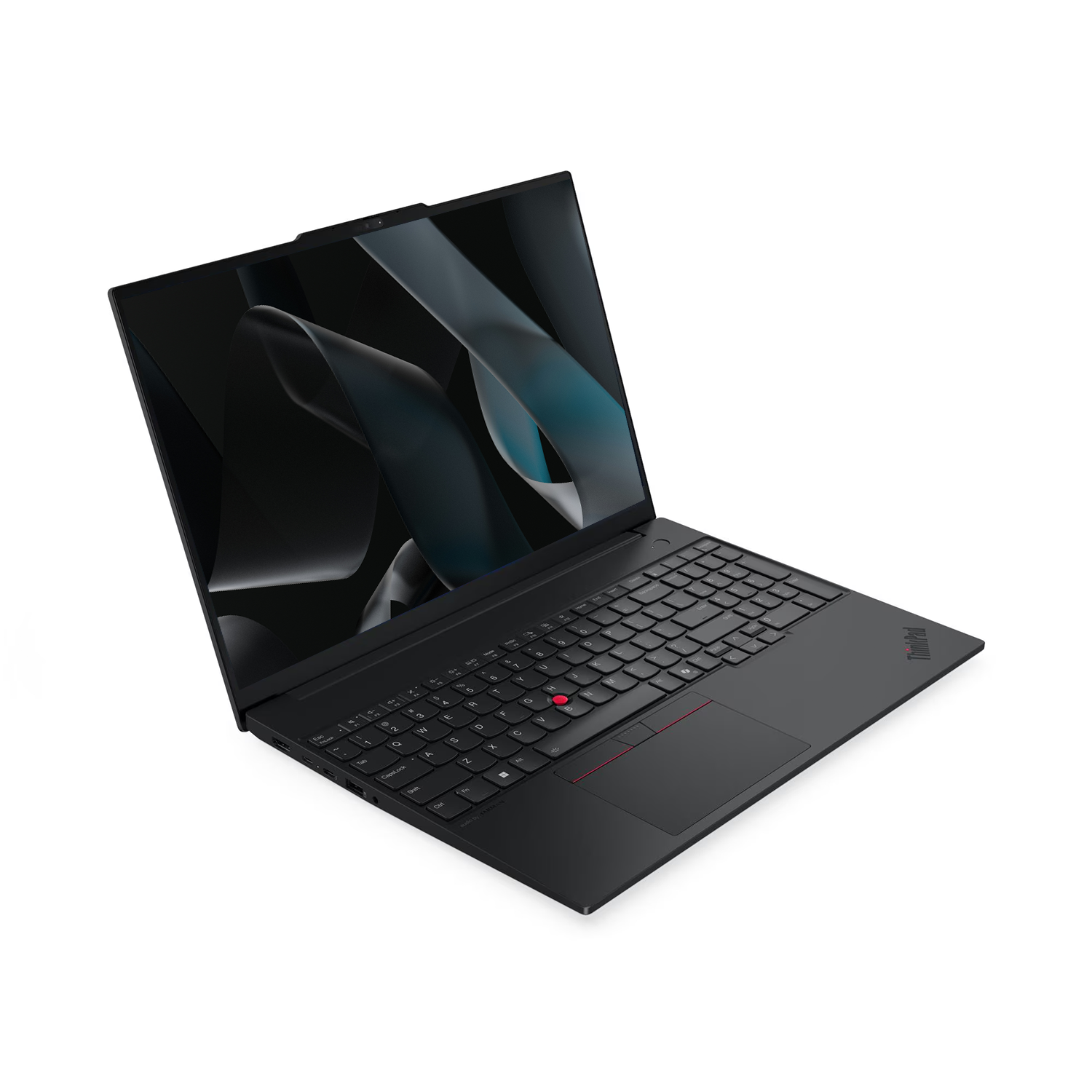 LENOVO Thinkpad E16 Gen 3 Wuxga IPS 21SR006RTXF13 Ultra 7-255H 32