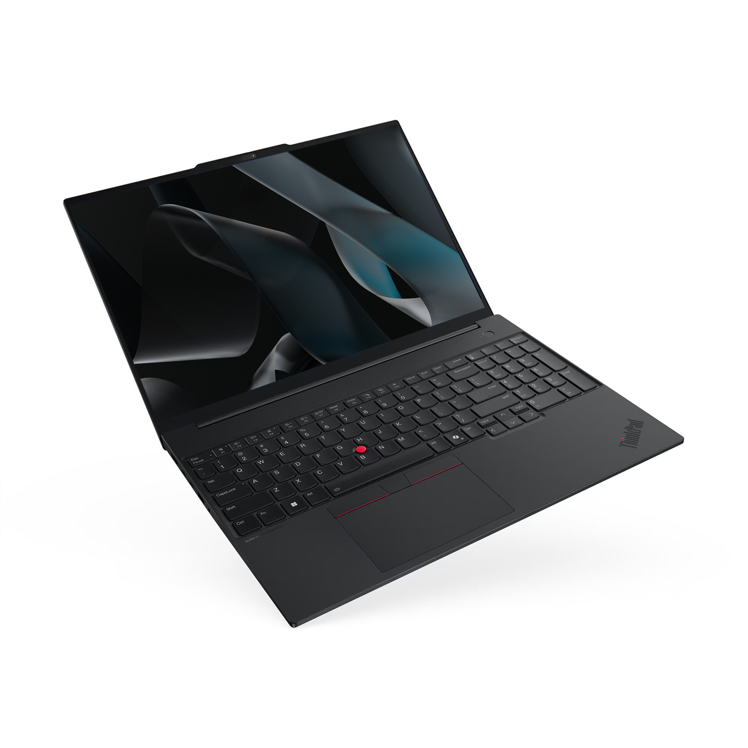 LENOVO Thinkpad E16 Gen 3 Wuxga IPS 21SR006RTXF13 Ultra 7-255H 32