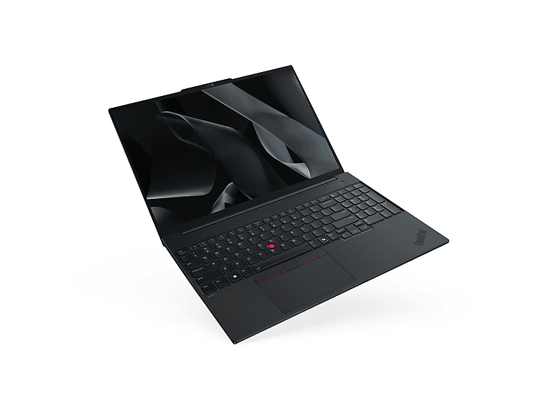LENOVO Thinkpad E16 Gen 3 Wuxga IPS 21SR006RTXF13 Ultra 7-255H 32