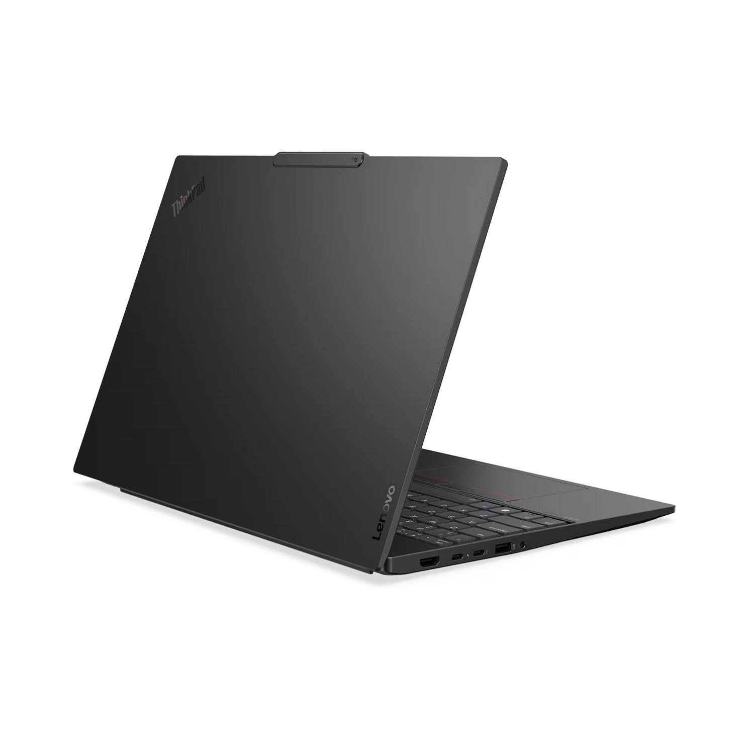 LENOVO Thinkpad E16 Gen 3 Wuxga IPS 21SR006RTXF13 Ultra 7-255H 32