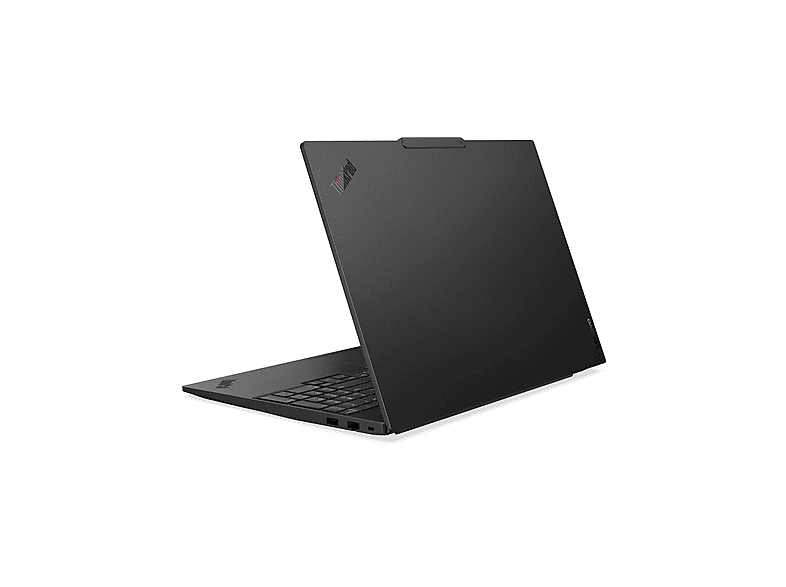 LENOVO Thinkpad E16 Gen 3 Wuxga IPS 21SR006RTXF13 Ultra 7-255H 32