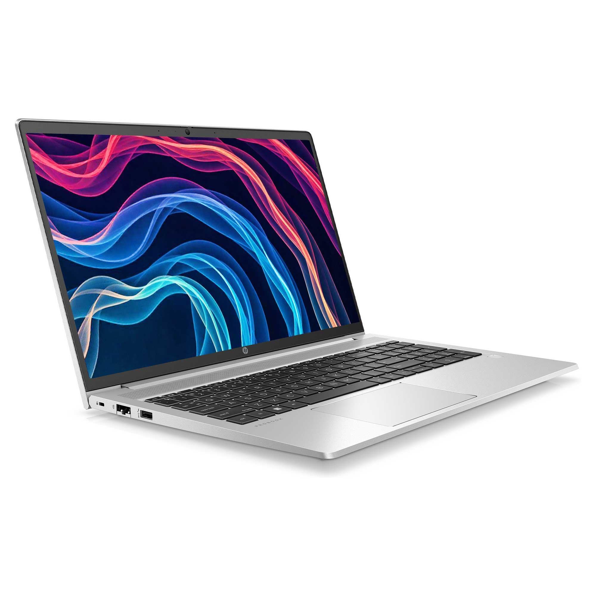 【新品・最新Office付】HP ProBook 450 G10 Windowsノート本体