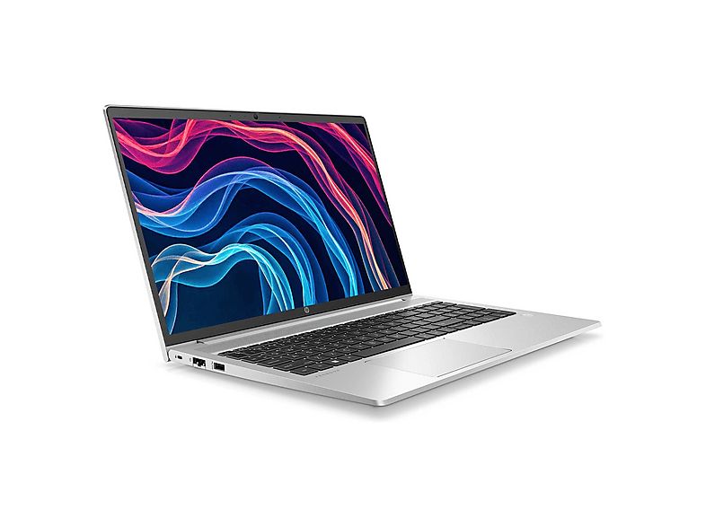 HP ProBook 450 G10 969H2ET005 FHD CNT006 Intel Core i7-1355U 32 GB