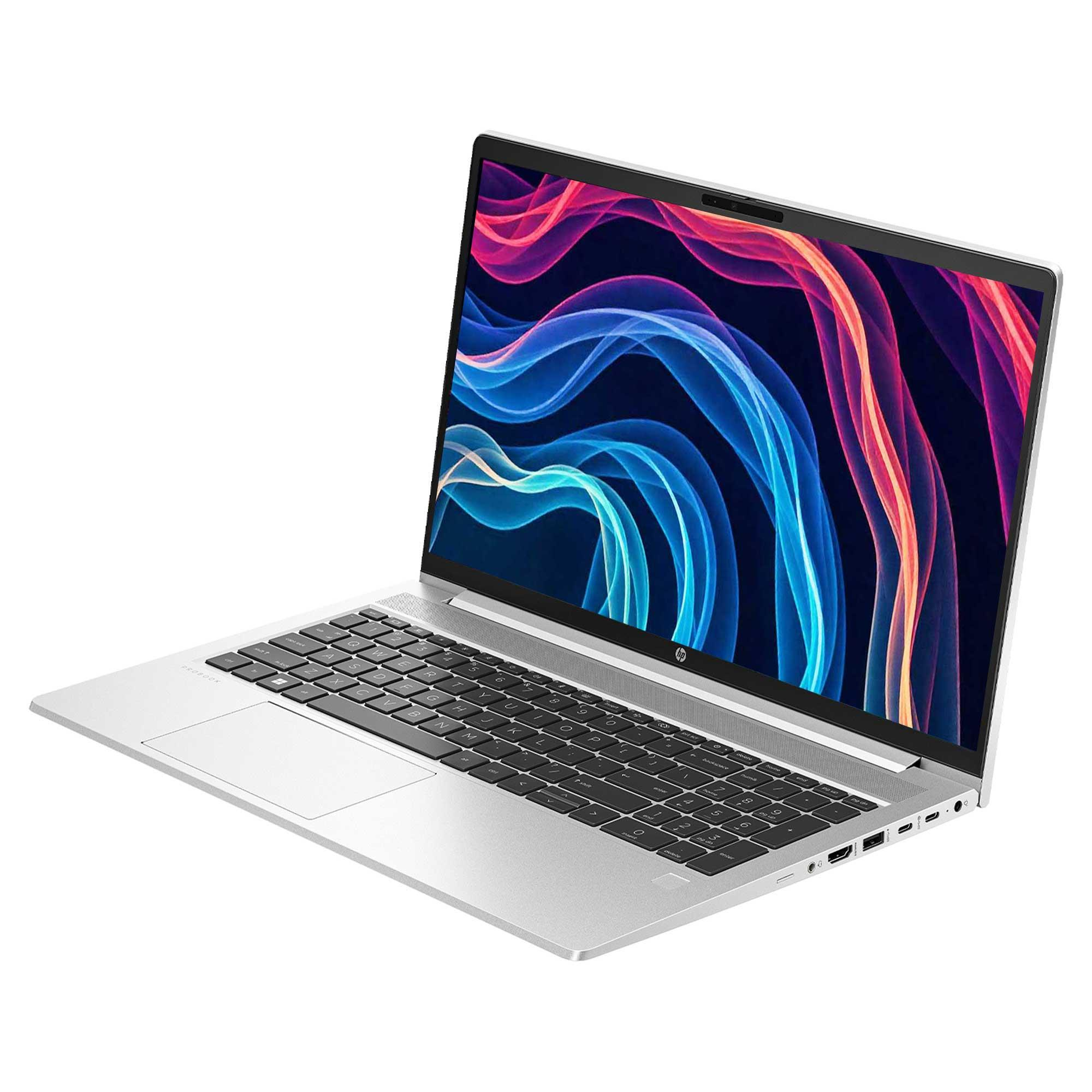 HP ProBook 450 G10 969H2ET005 FHD CNT006 Intel Core i7-1355U 32 GB