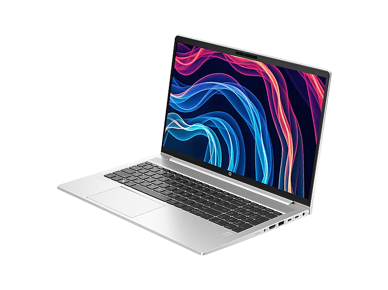 [極美品] HP ProBook 450 G10/32G/SSD1T-313 HP ProBook 450 G10 969H2ET005 FHD CNT006 Intel Core i7-1355U 32 GB