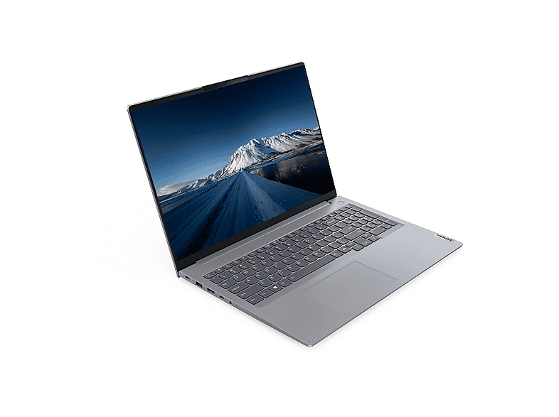 LENOVO ThinkBook 16 G7 IML Wuxga IPS 21MS008RTRF12 155H 32 GB RAM