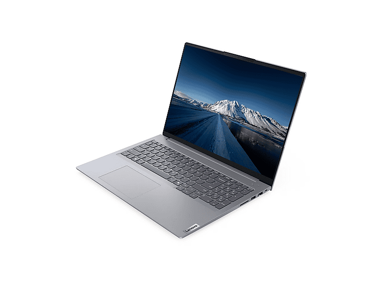 LENOVO ThinkBook 16 G7 IML Wuxga IPS 21MS008RTRF12 155H 32 GB RAM