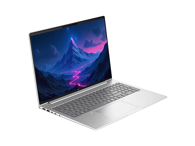 HP ProBook 460 G11 B2PH5ES008 Wuxga Intel Core Ultra 7-155U 16 GB