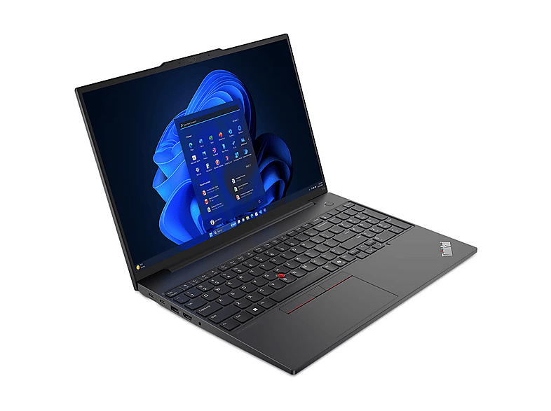 LENOVO ThinkPad E16 Gen2 Wuxga IPS 21MA002UTXF22 Ultra i7-155H 64
