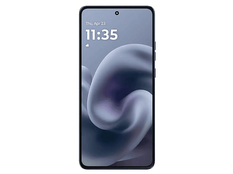 MOTOROLA moto g86 power 5G 8 GB Blau