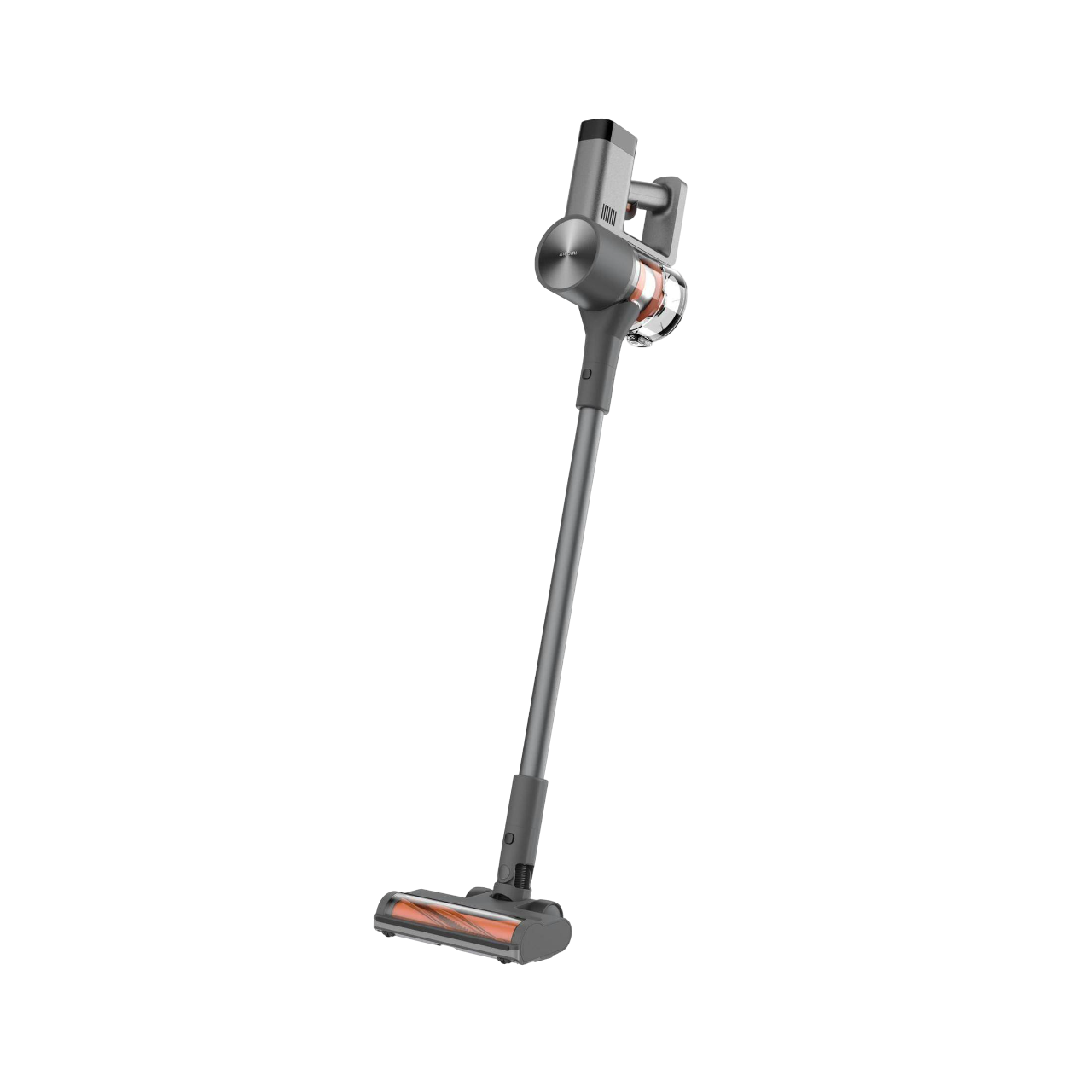 XIAOMI Vacuum Cleaner G20 Max Şarjlı Dikey Süpürge Gri