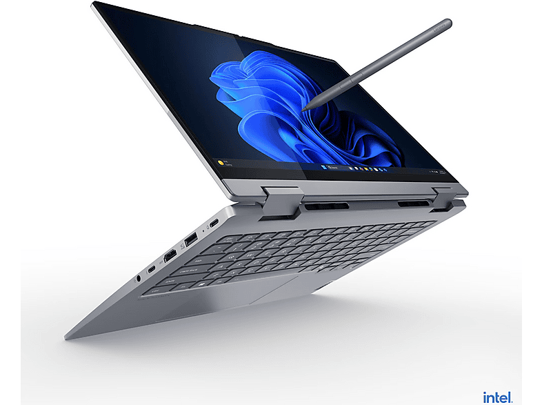 LENOVO ThinkBook 14 2-in-1 G5 IAU Wuxga 21SQ002TTX Intel Core