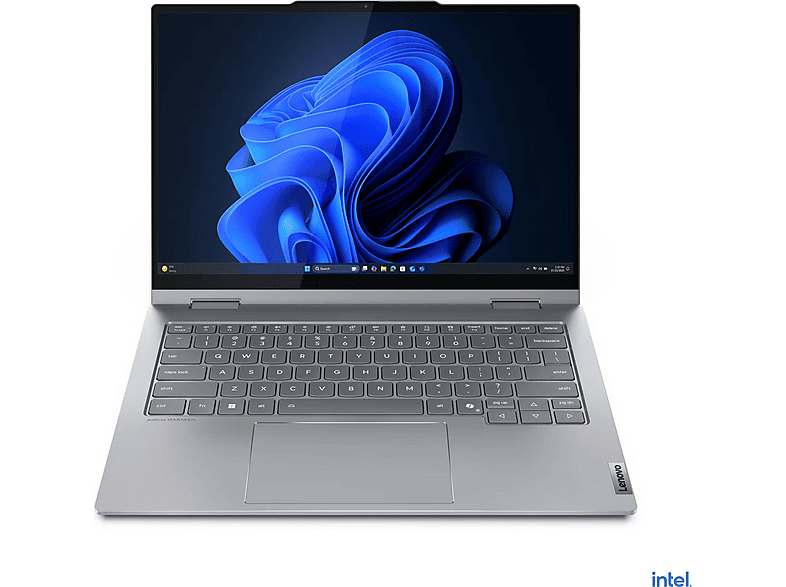 LENOVO ThinkBook 14 2-in-1 G5 IAU Wuxga 21SQ002TTX Intel Core