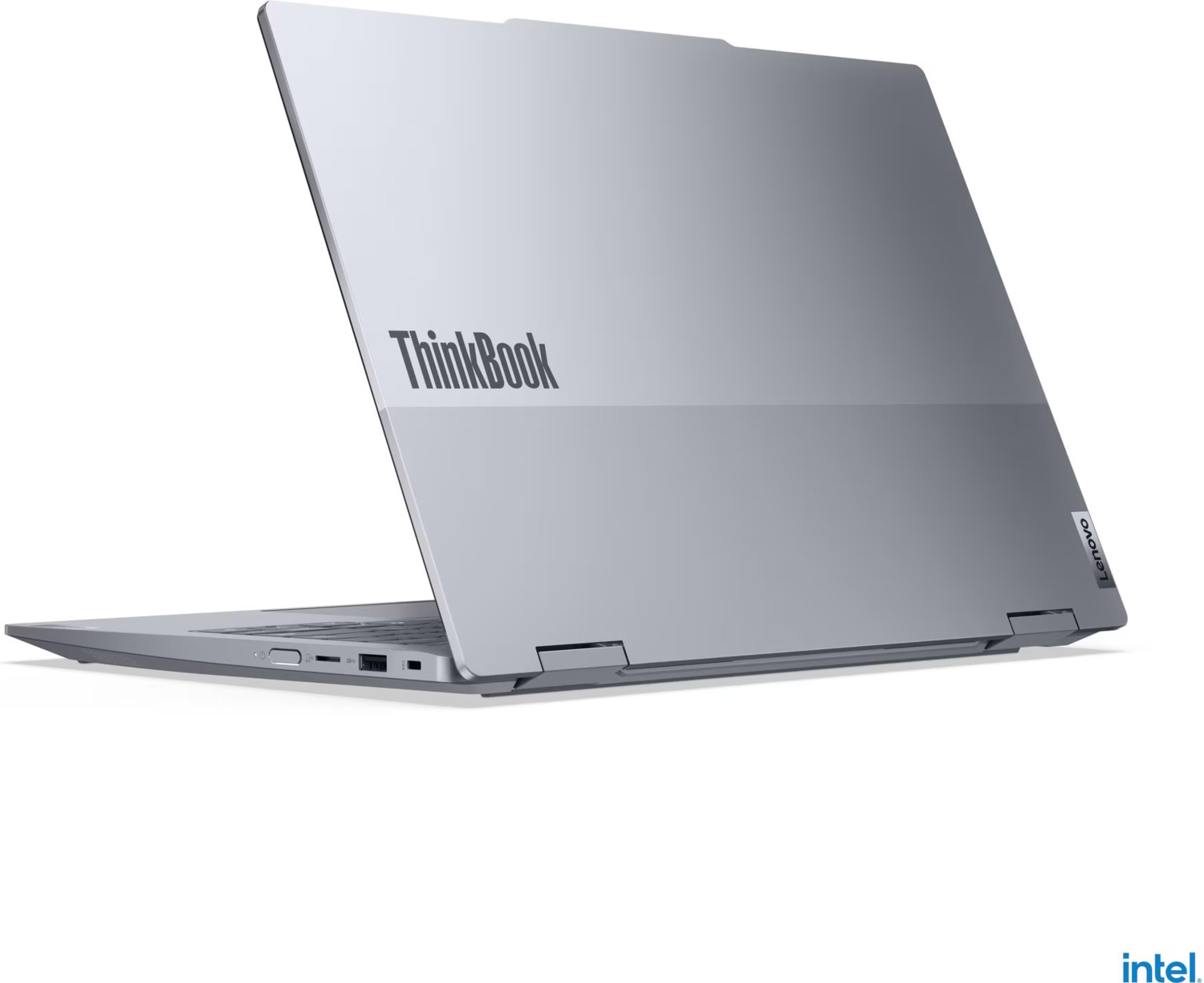 レノボThinkBook14 Corei5 16GB512G Office365 LENOVO ThinkBook 14 2-in-1 G5 IAU Wuxga 21SQ002TTX Intel Core
